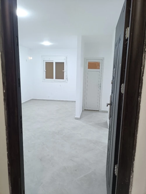 Location Local Bouira Lakhdaria