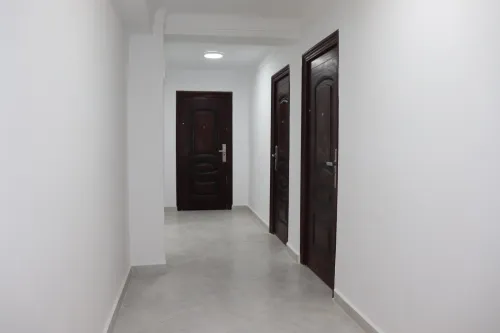 Location Local Bouira Lakhdaria