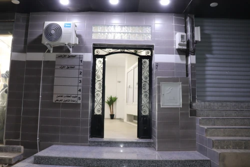 Location Appartement Bouira Lakhdaria