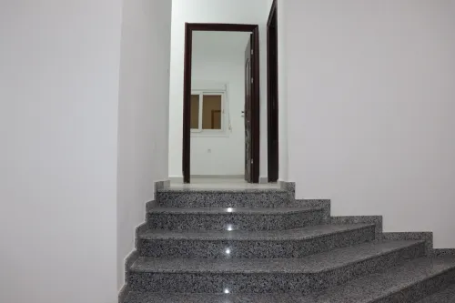 Location Appartement Bouira Lakhdaria