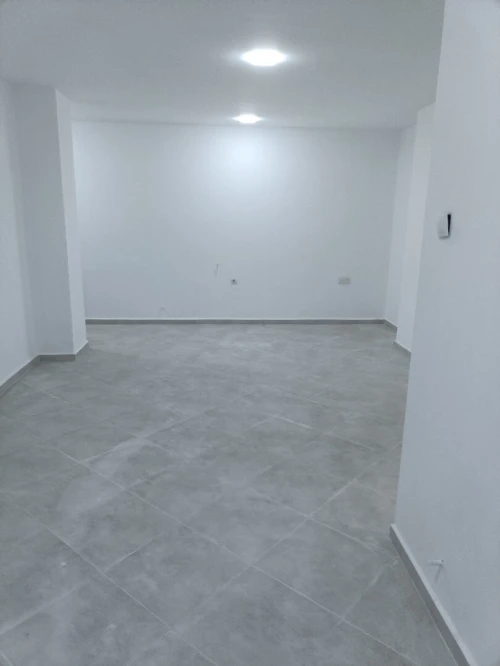Location Local Bouira Lakhdaria