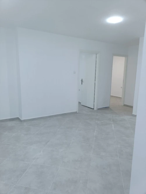 Location Appartement Bouira Lakhdaria