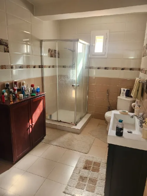 Vente Appartement Duplex Boumerdès Boumerdes