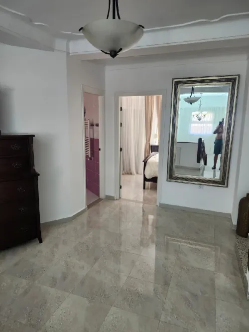 Vente Appartement Duplex Boumerdès Boumerdes