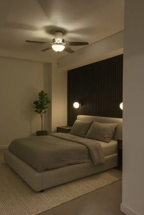 Vente Appartement F3 Alger Bordj el kiffan