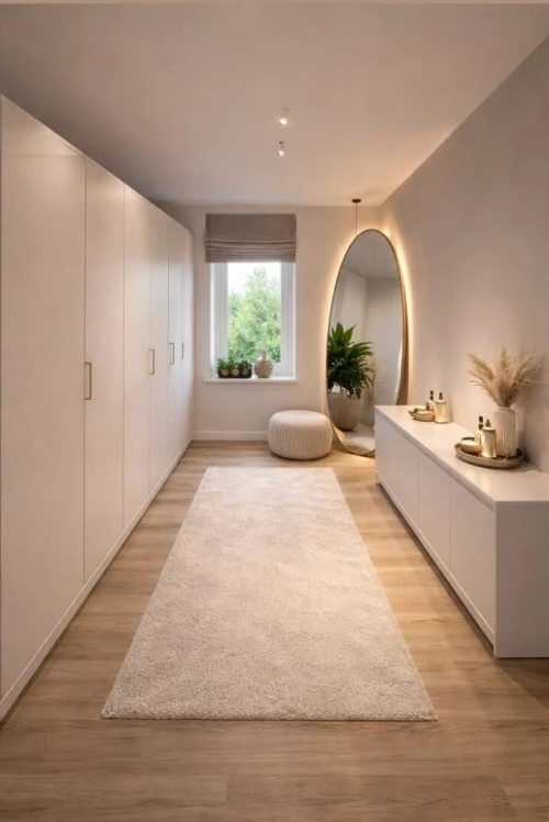 Vente Appartement F4 Alger Bab ezzouar