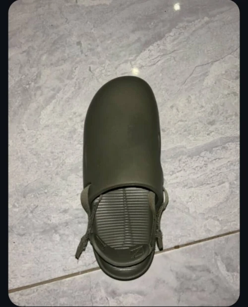 Sandales nike 