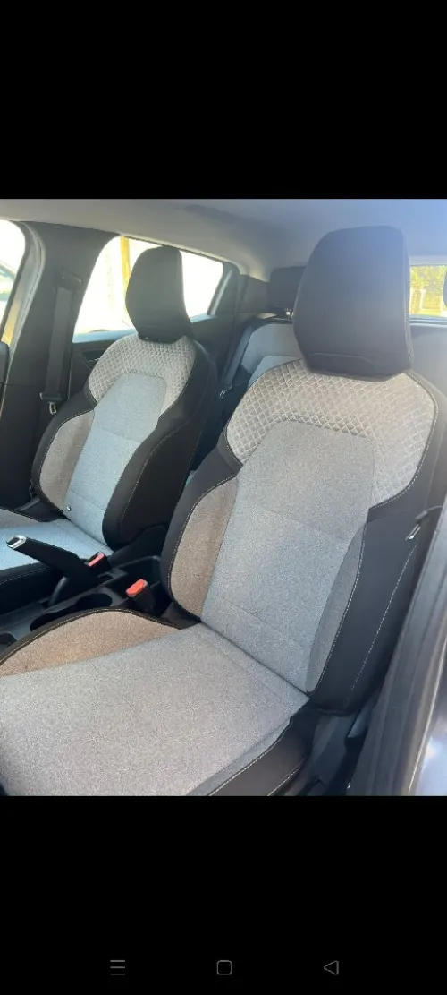 Renault Clio 5  2024 Evolution