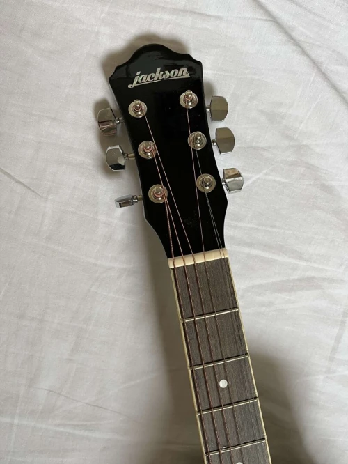 Guitare état 10/10