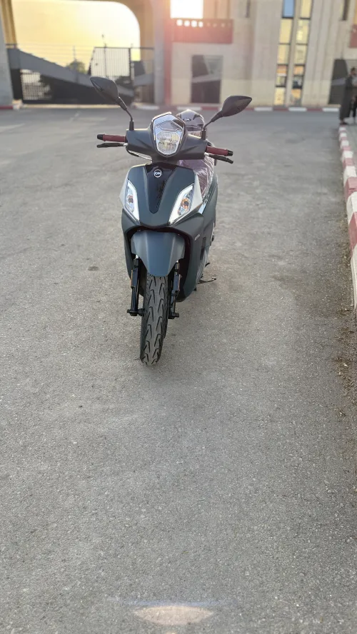 ‏sym ‏st 2026