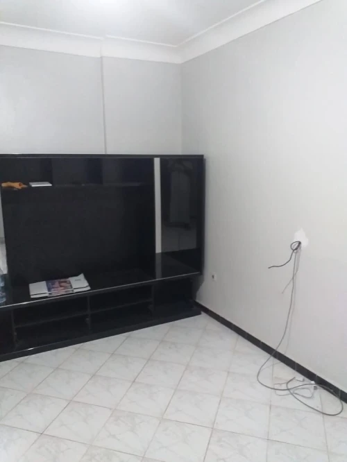 Vente Appartement F3 Oran Misseghine