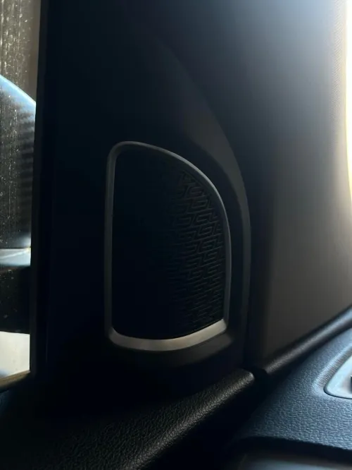 Geely Coolray 2026 Super max edition