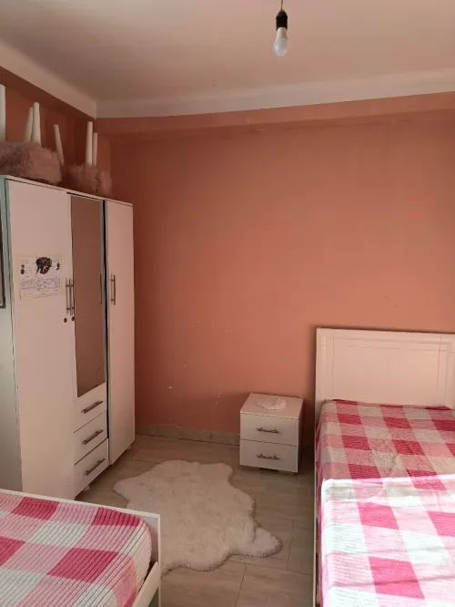 Location vacances Boumerdès Thenia