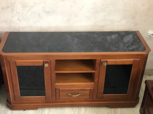 Table tv 