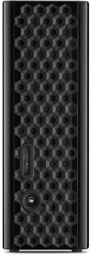 Seagate Backup Plus Hub 8TB 3.0