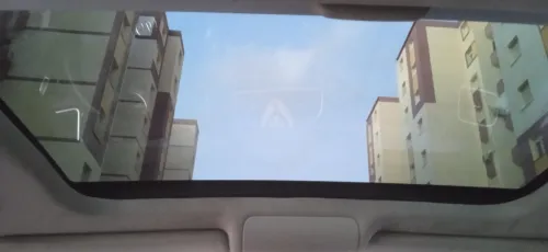 Volkswagen Polo 2012 Style