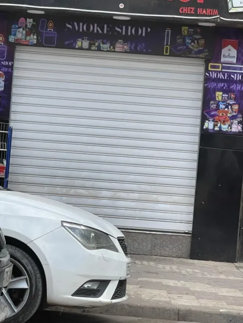 Vente Local Oran Bir el djir