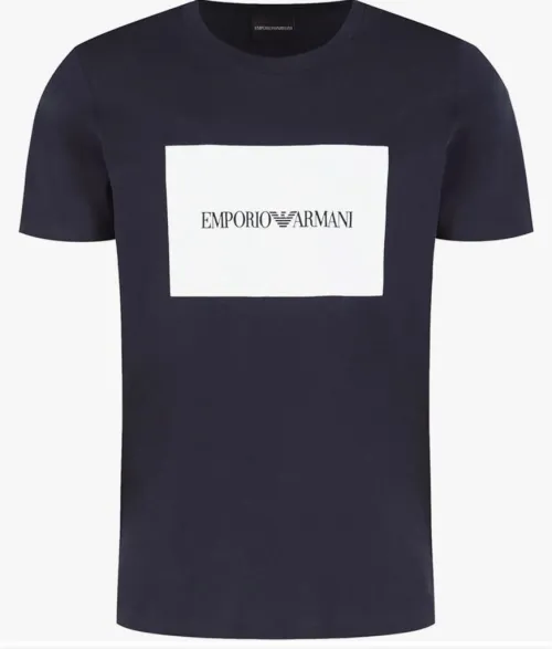 Armani