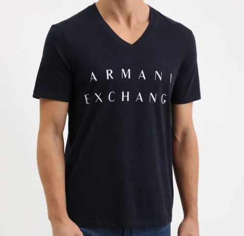 Armani