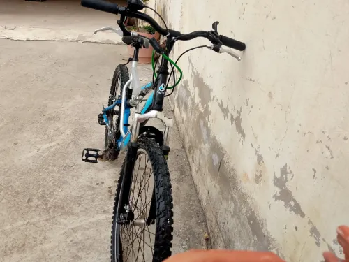 Vilo Vilo 