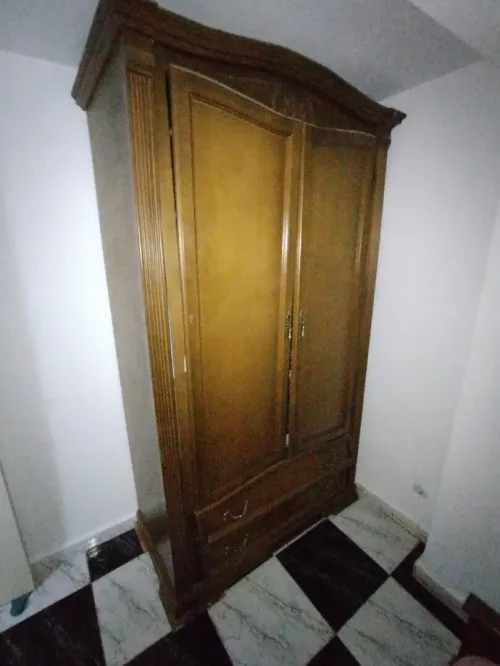 Armoire 