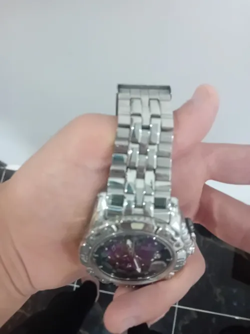 Montre festina tour de france 2012 original 