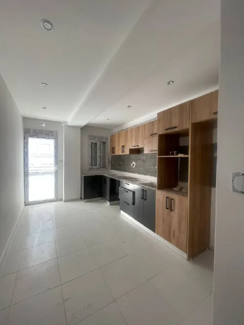 Vente Appartement F3 Blida Boufarik