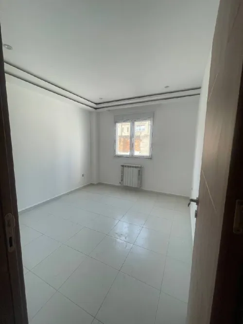 Vente Appartement F3 Blida Boufarik