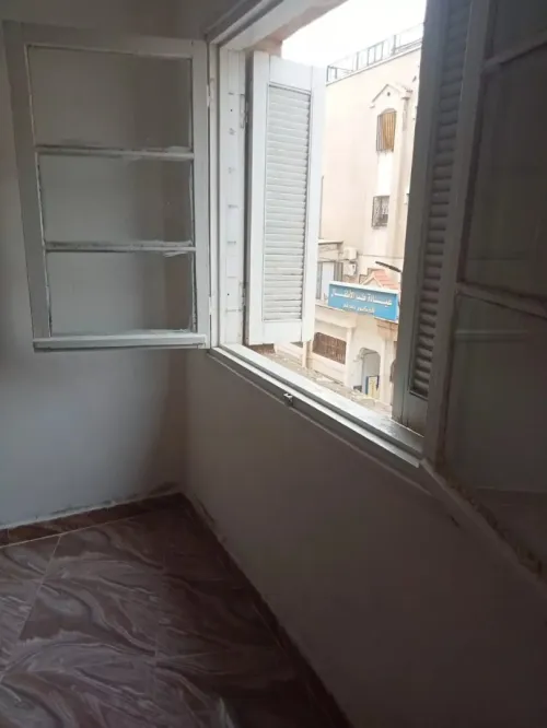 Vente Appartement F3 Aïn Témouchent Ain temouchent