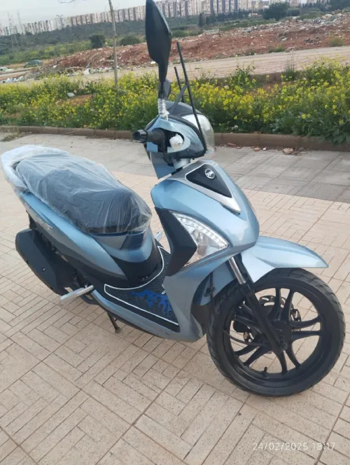St Sym 2023
