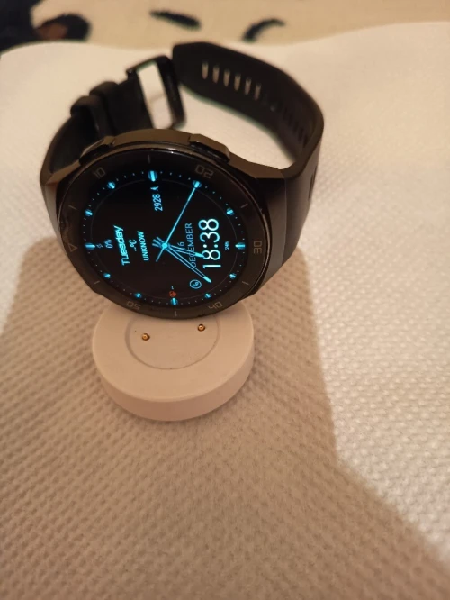 Smartwatch Huawei gt 2e