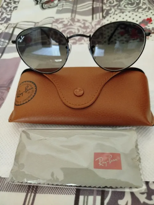 Ray-Ban original 