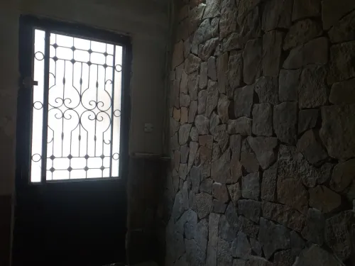 Vente Villa Tlemcen Tlemcen
