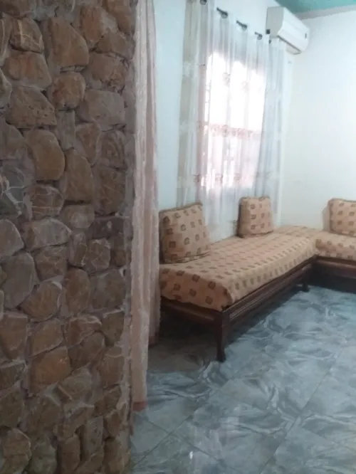 Vente Villa Tlemcen Tlemcen