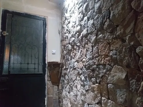 Vente Villa Tlemcen Tlemcen