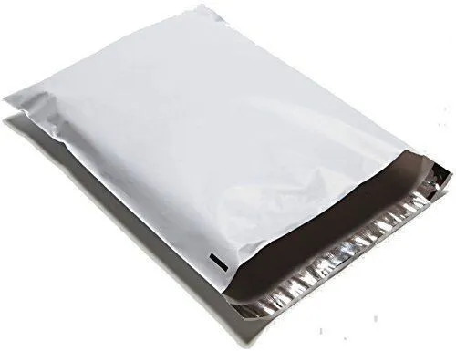 SAC EXPÉDITION (PRIX CHOC)