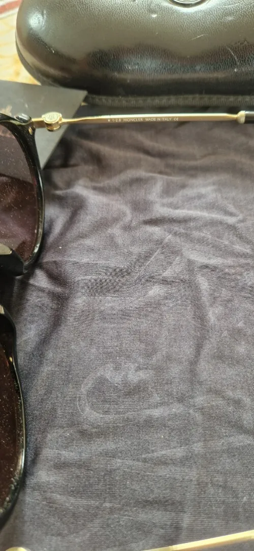 MONCLER SUNGLASSES 