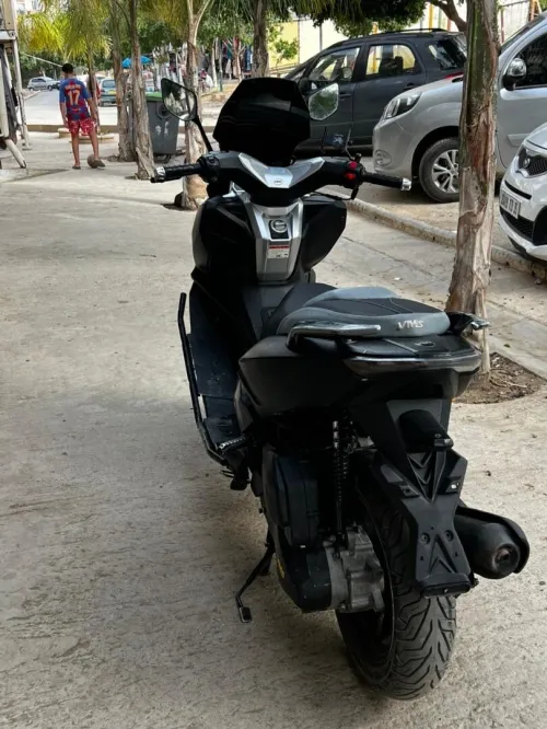 Vms Vmax 2025