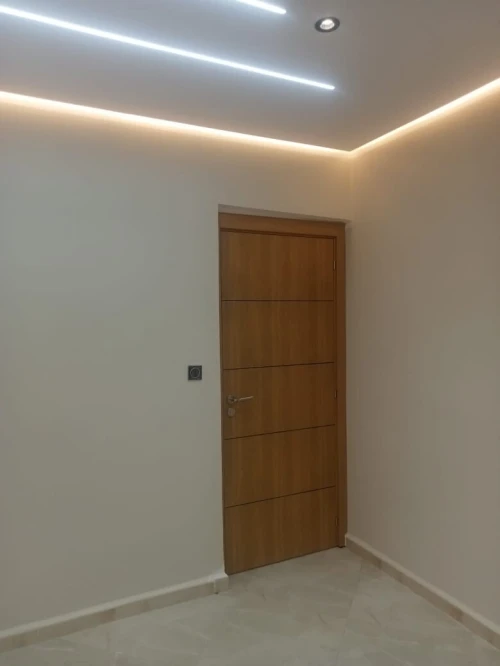 Vente Appartement F3 El Tarf Ain el assel