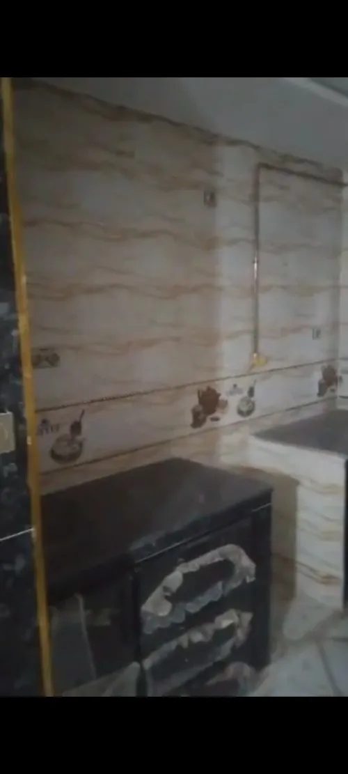 Vente Appartement F3 Adrar Adrar