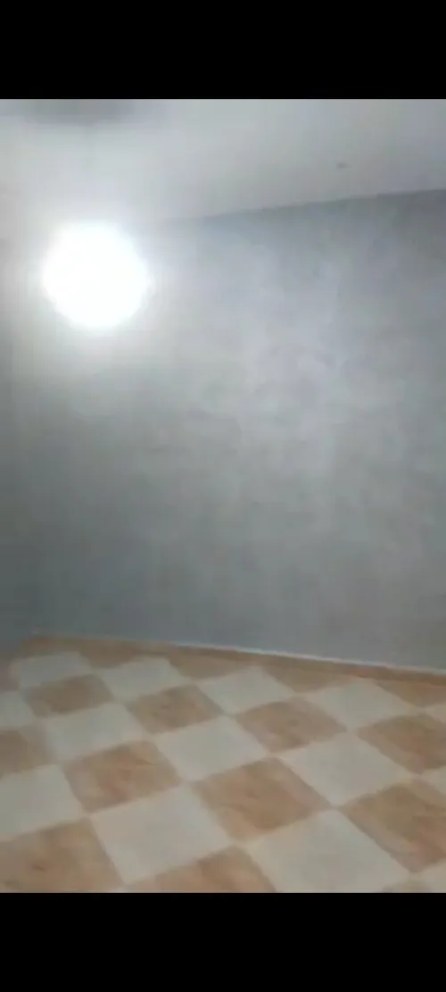 Vente Appartement F3 Adrar Adrar