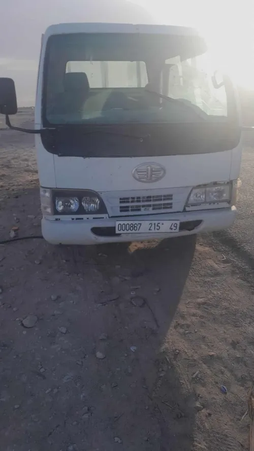 Jac doubal kabin 2015 2015