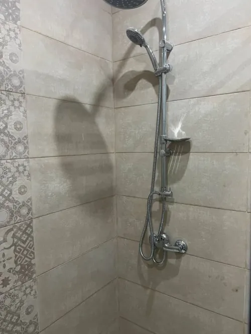 Location Appartement Niveau de villa F4 Alger Draria