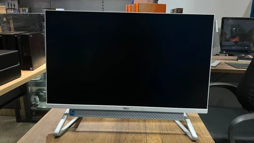 ALL IN ONE Dell Inspiron 7700 i5-1135G7 État COMME NEUF !