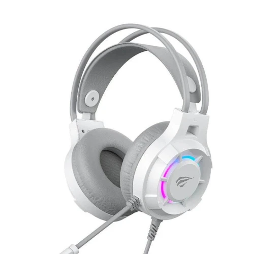 Casque Gaming Havit Gamenote H2049D Prise Jack 3.5mm