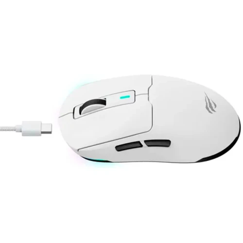 Souris Gaming Gamenote MS969SE Triple Mode