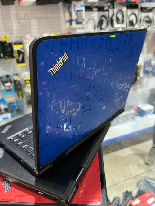 Lenovo Yoga 11e Celeron