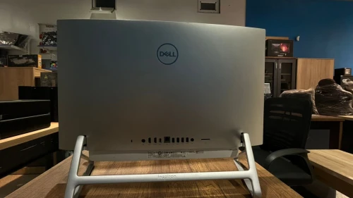 ALL IN ONE Dell Inspiron 7700 i5-1135G7 État COMME NEUF !