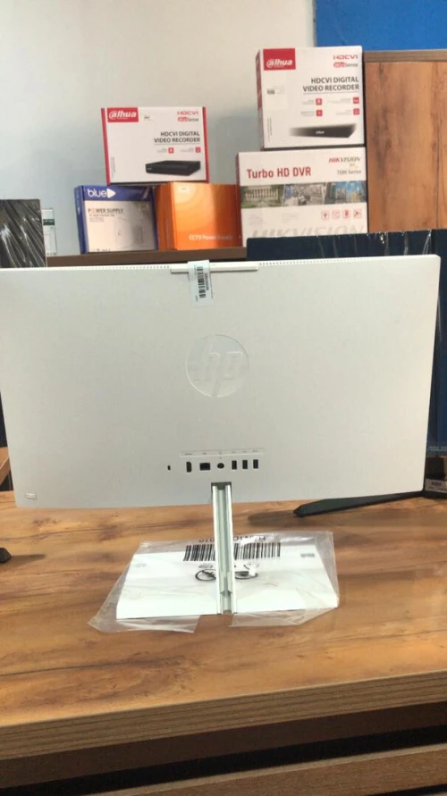 Hp 24 -cb0047nf Ryzen 5625U 