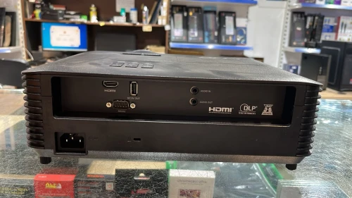 Datashow Acer X1123 3D Sous Emballage